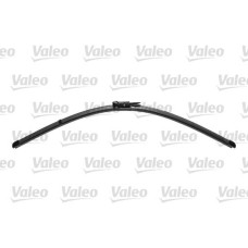 ΣΕΤ ΜΑΚΤΡΑ X-TRM BMW X3 10-