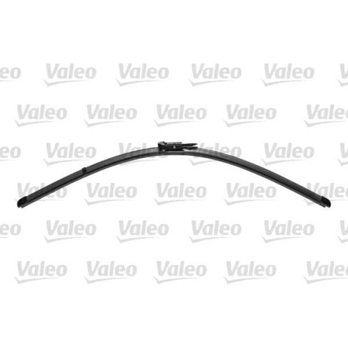 ΣΕΤ ΜΑΚΤΡΑ X-TRM BMW X3 10-