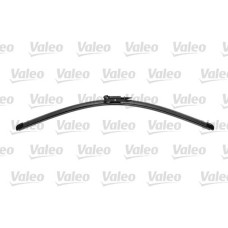 ΣΕΤ ΜΑΚΤΡΑ X-TRM VW BEETLE 10-