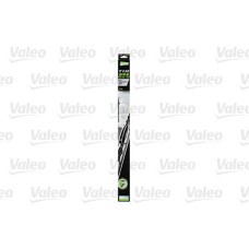 ΜΑΚΤΡΑ ΦΟΡΤ(Χ2)65cm/55cmTIR653