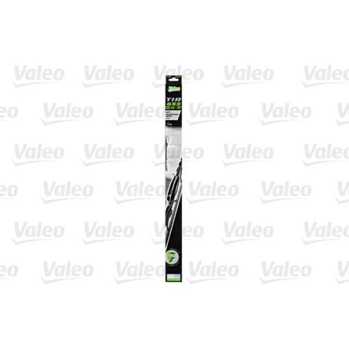 ΜΑΚΤΡΑ ΦΟΡΤ(Χ2)65cm/55cmTIR653