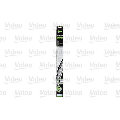 ΜΑΚΤΡΑ ΦΟΡΤΗΓ (Χ1) 60CM TIR600