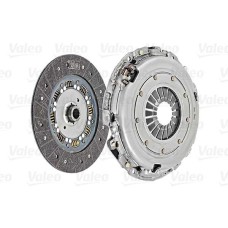 ΣΕΤ ΣΥΜΠΛ.ALFA 159 1.9JTDM 05-