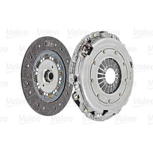 ΣΕΤ ΣΥΜΠΛ.ALFA 159 1.9JTDM 05-