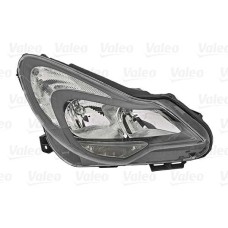 ΦΑΝΑΡΙ ΕΜ.ΔΕ.OPEL CORSA D 11-