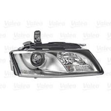 ΠΡΟΒΟΛΕΙΣ LED ΔΕ. AUDI A5/S6