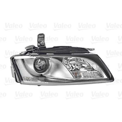 ΠΡΟΒΟΛΕΙΣ LED ΔΕ. AUDI A5/S6