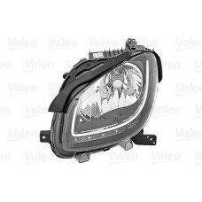 ΦΑΝΑΡΙ ΕΜ.ΑΡ.SMART FORTWO14-