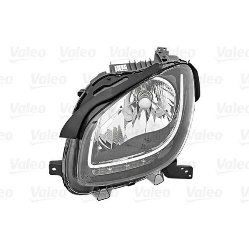 ΦΑΝΑΡΙ ΕΜ.ΑΡ.SMART FORTWO14-
