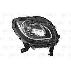 ΦΑΝΑΡΙ ΕΜ.ΔΕ.SMART FORFOUR 14-