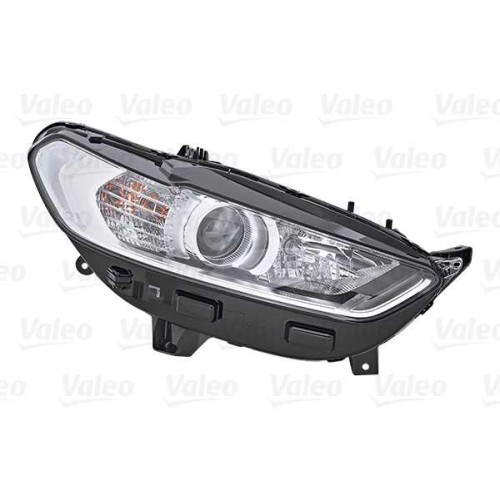 ΦΑΝΑΡΙ ΕΜ.ΔΞ.MONDEO LHD 14-