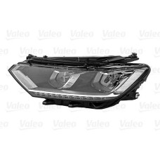 ΦΑΝΑΡΙ ΕΜ.ΑΡ.PASSAT B8 FULLLED