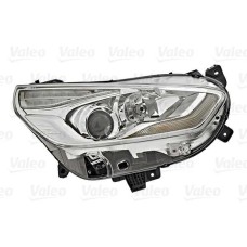 ΦΑΝΑΡΙ ΕΜ.ΔΞ.GALAXY CHROME LHD