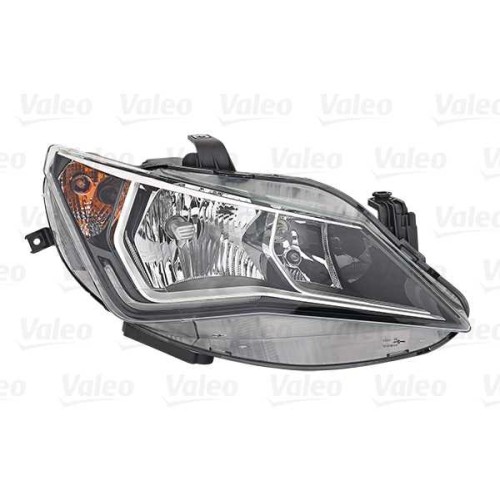 ΦΑΝΑΡΙ ΕΜ.ΔΞ.ΙΒΙΖΑ LED DRL LHD