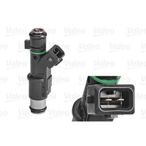 ΜΠΕΚ ΨΕΚΑΣΜΟΥ C5/P407 1.8 04-