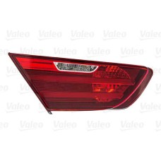 ΦΑΝΑΡΙ ΟΠ.ΕΣ.ΑΡ.BMW 6 F12 11-
