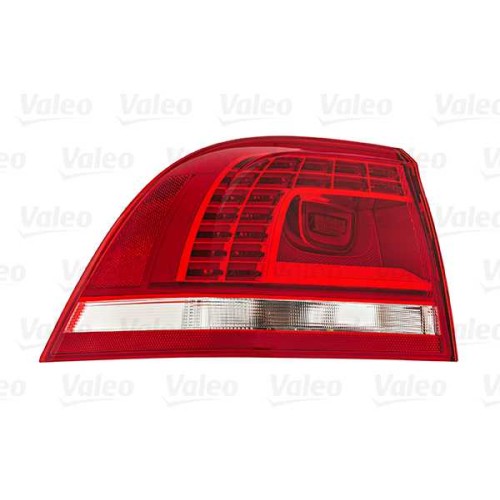 ΦΑΝΑΡΙ ΟΠ.ΑΡ.ΕΞ.VW TOUAREG 11-
