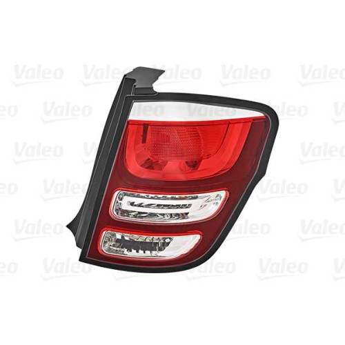 ΦΑΝΑΡΙ ΟΠ.ΔΕ CITROEN C3 13-