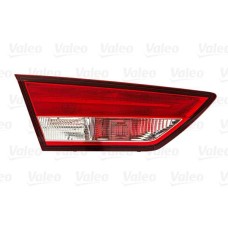 ΦΑΝΑΡΙ ΟΠ.ΕΣΩΤ.ΑΡ.SEAT LEON ST