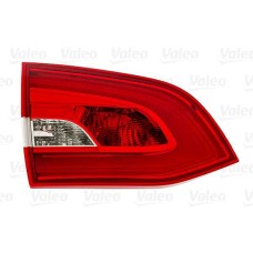 ΦΑΝΑΡΙ ΟΠ.ΑΡ.PEUGEOT 308 14-