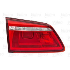 ΦΑΝΑΡΙ ΟΠ.ΕΣ.ΑΡ.VW SPORTVAN 14