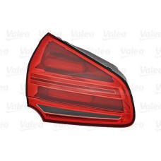 ΦΑΝΑΡΙ ΟΠ. ΑΡ.CAYENNE B LHD/RH