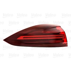 ΦΑΝΑΡΙ ΟΠ.ΑΡ.CAYENNE W LHD/RHD
