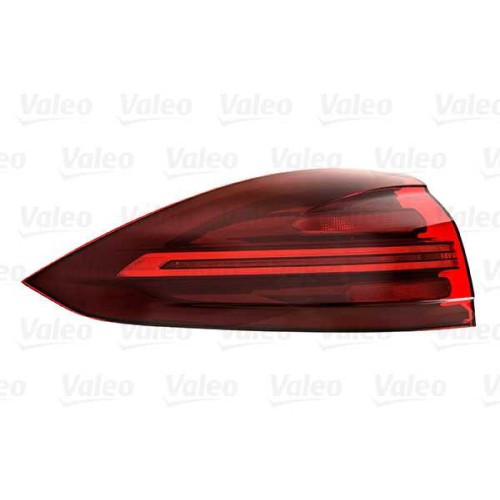 ΦΑΝΑΡΙ ΟΠ.ΑΡ.CAYENNE W LHD/RHD