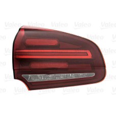 ΦΑΝΑΡΙ ΟΠ.ΑΡ.CAYENNE B LHD/RHD