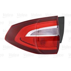 ΦΑΝ.ΟΠ.ΔΞ.C-MAX WING LHD/RHD