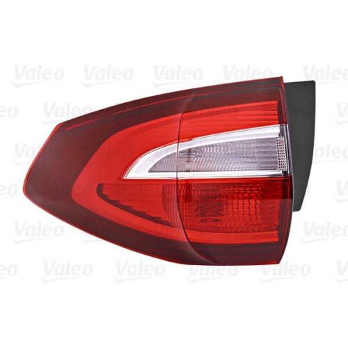 ΦΑΝ.ΟΠ.ΔΞ.C-MAX WING LHD/RHD