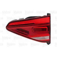ΦΑΝ.ΟΠ.ΔΞ VW TOURAN
