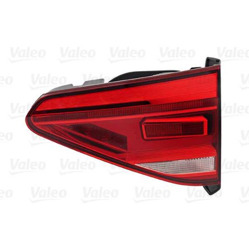 ΦΑΝ.ΟΠ.ΔΞ VW TOURAN