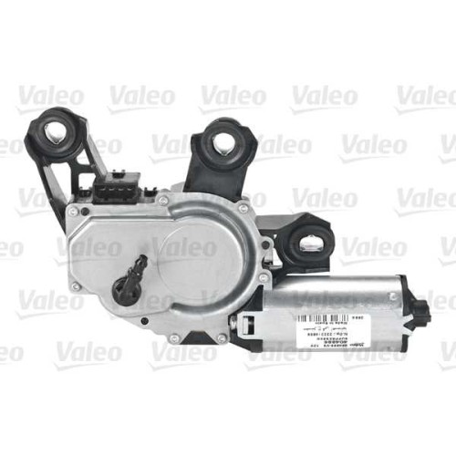 ΜΟΤΕΡ ΥΑΛΟΚ.ΟΠ.SEAT LEON 05-