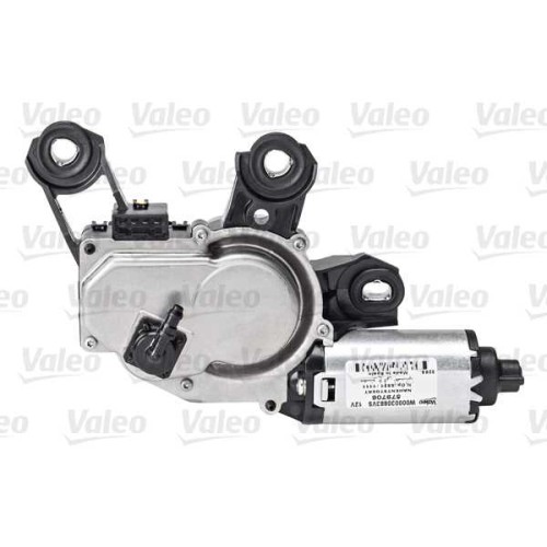 WIPER MOTOR REAR AUDI Q5