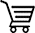 cart